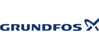 Grundfos